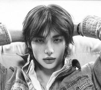 REN REN