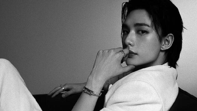 REN